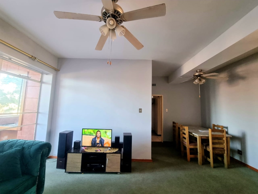 1 Bedroom Property for Sale in Kimberley Central Northern Cape